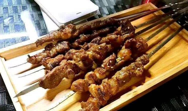 男朋友一星期撸5次，应不应该分手？