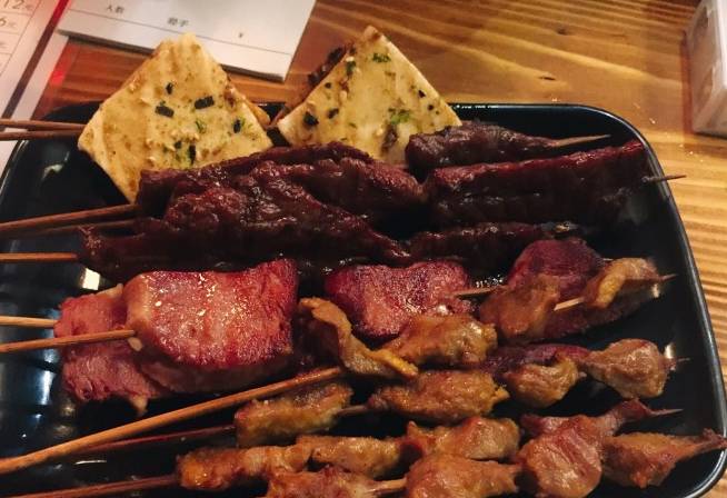 男朋友一星期撸5次，应不应该分手？