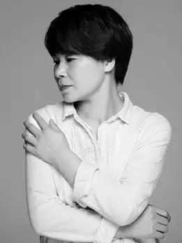 看楼王的风采,星河盛世三百多平开工大吉