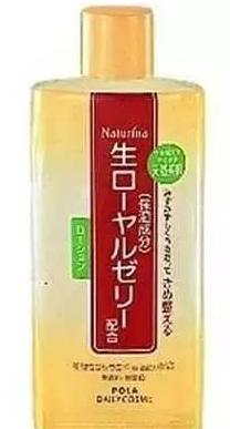 世界上最贵的化妆品品牌排名前十,世界最贵化妆品排行榜前十名