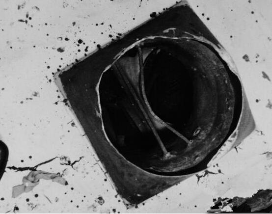 旧金山监狱恶魔岛,美国恶魔岛越狱事件