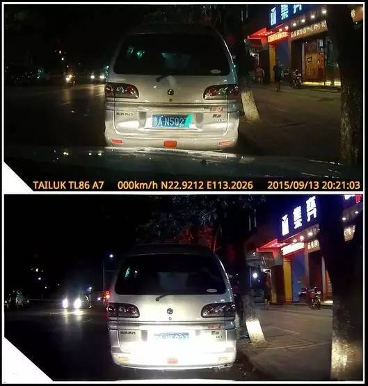 怎样挑选性价比高的行车记录仪,如何挑选360度全景行车记录仪