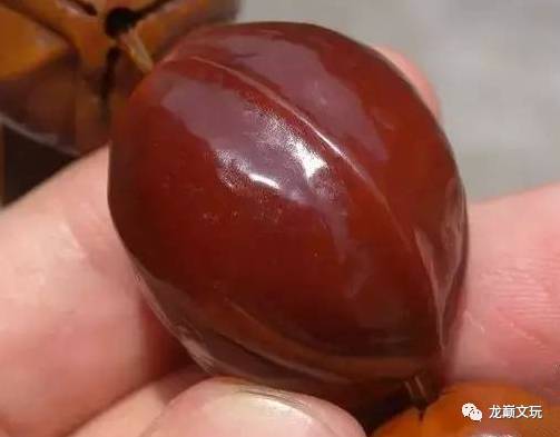 为了这些绝美包浆，撸起袖子加油干！