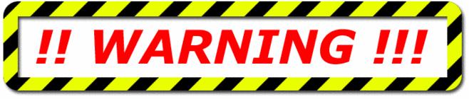 澳洲海淘宝妈们注意事项 (最坑娃的海淘药)