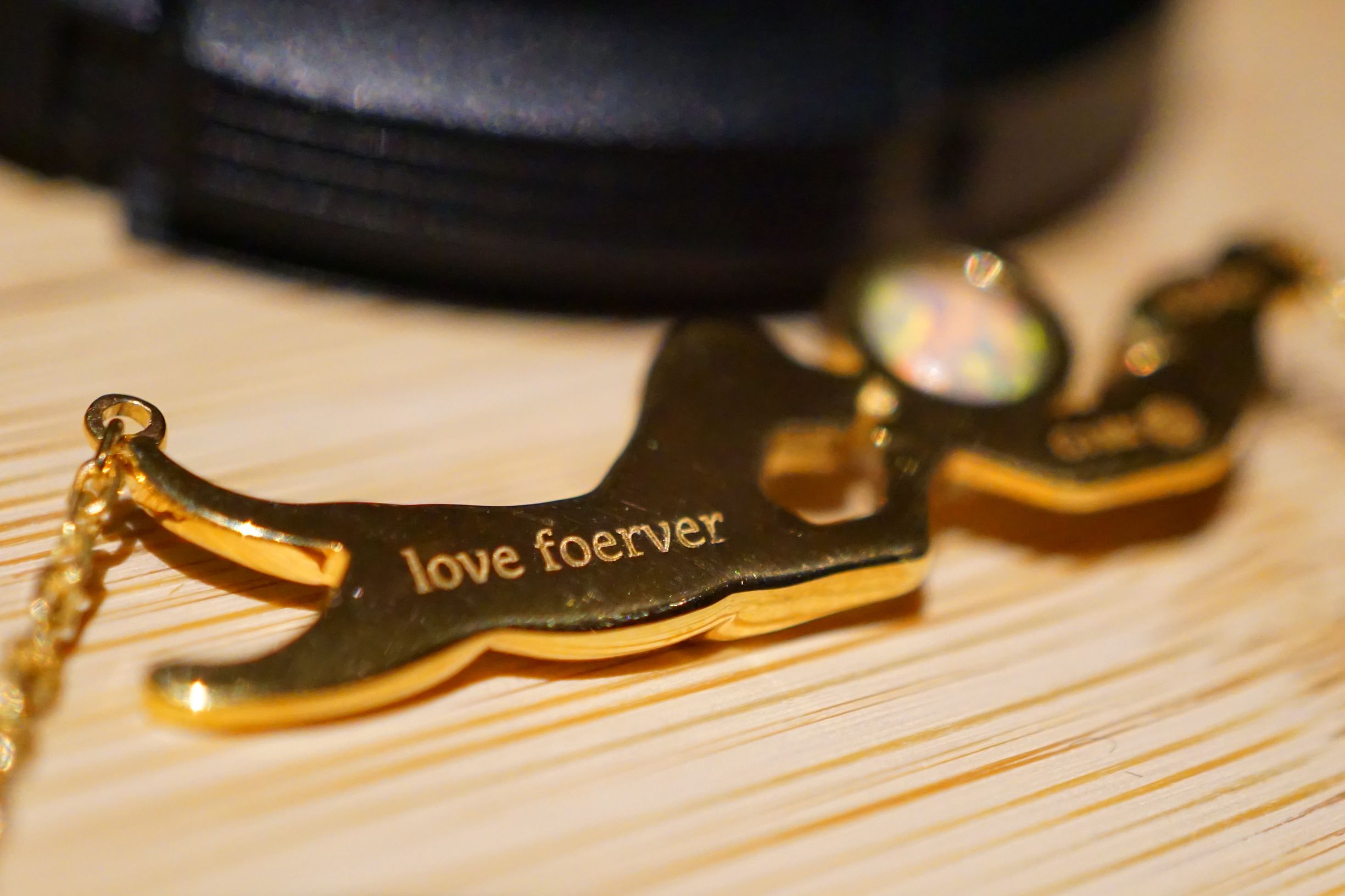 欧泊世界珠宝定制,欧泊珠宝独一无二