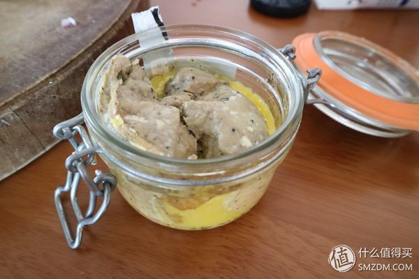 快手做西餐视频,西餐从零开始学做