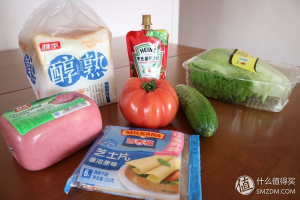 快手做西餐视频,西餐从零开始学做