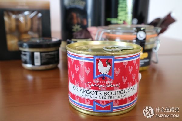 快手做西餐视频,西餐从零开始学做