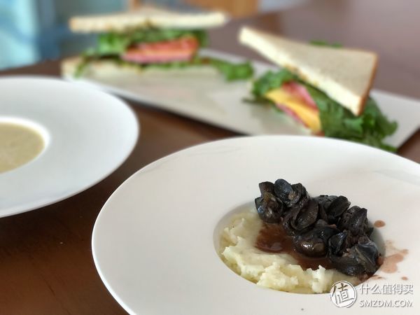 快手做西餐视频,西餐从零开始学做