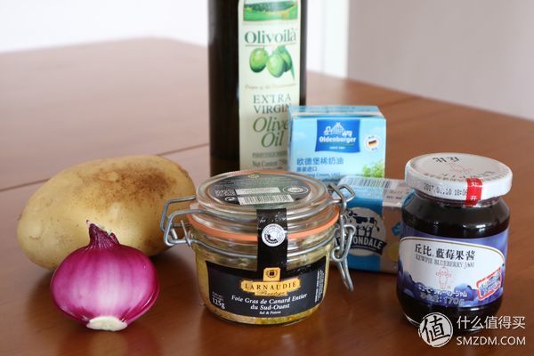 快手做西餐视频,西餐从零开始学做