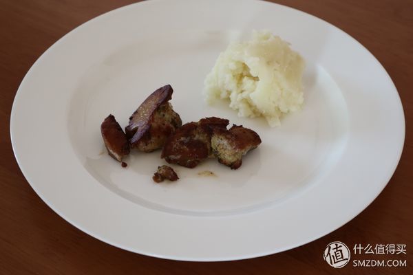 快手做西餐视频,西餐从零开始学做