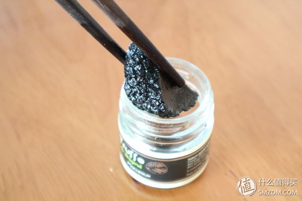 快手做西餐视频,西餐从零开始学做