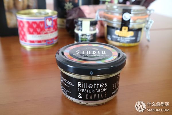 快手做西餐视频,西餐从零开始学做