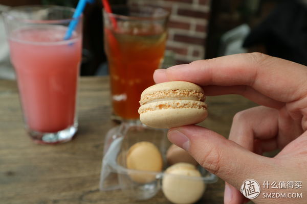 快手做西餐视频,西餐从零开始学做