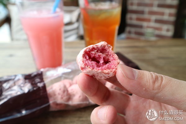 快手做西餐视频,西餐从零开始学做