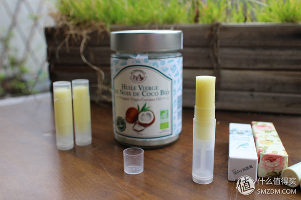 褰兼磱缇庨涓枃褰╄泲,褰兼磱缇庨