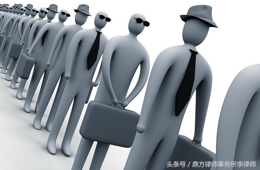 如何提醒大家注意考勤,考勤要求和注意事项