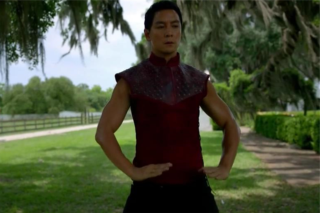 男子租个女友糊弄父母,糊里糊涂做了一件事,让自己痛苦缠身