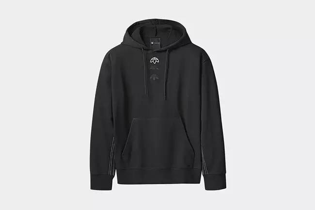 本周六，除了阿迪王，还有Nike的这些重磅鞋款不容错过