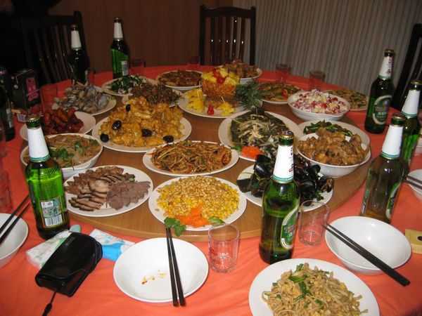 广州服装货源进货内幕全攻略,台湾人到大陆自述