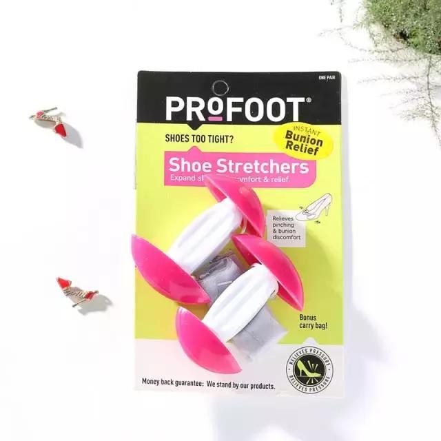 让皮肤变白变嫩迎接夏天，这个产品最好用！