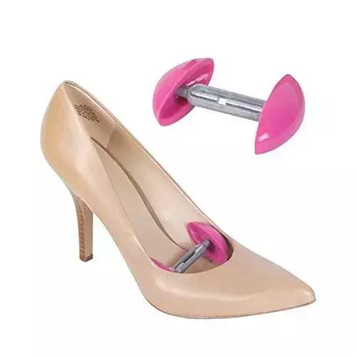 让皮肤变白变嫩迎接夏天，这个产品最好用！