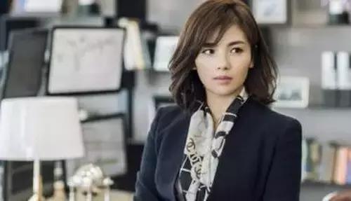 一济南姑娘，自从换了这个发型，前男友就约她吃饭了！