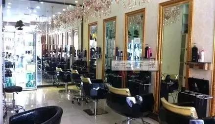 一济南姑娘，自从换了这个发型，前男友就约她吃饭了！