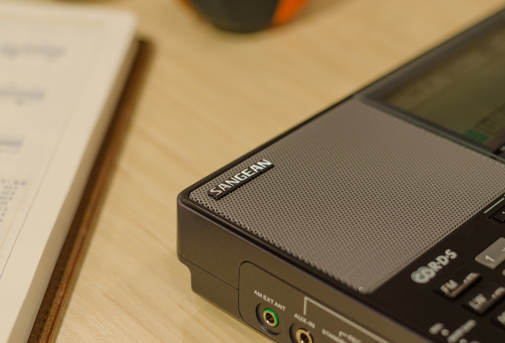 猫王收音机小音箱,猫王收音机玩具