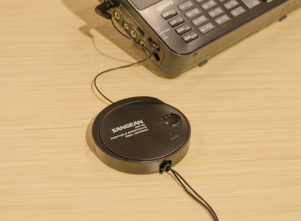 猫王收音机小音箱,猫王收音机玩具