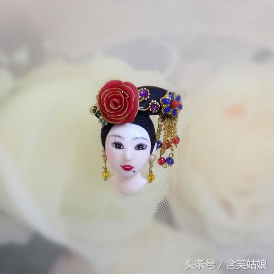 雕花胶美甲教程,美甲教程手绘梅花