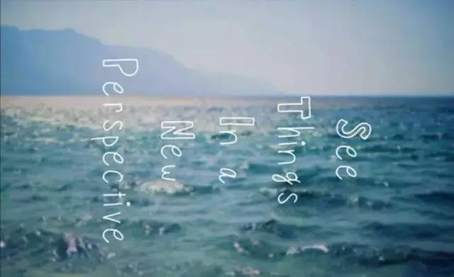 熟习123个常用俚语，装逼足足的，让老外瞬间拜你为师！