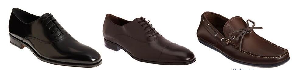 salvatoreferragamo运动鞋,salvatoreferragamo牛皮鞋