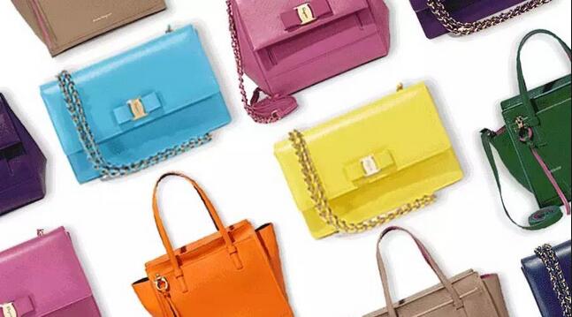 salvatoreferragamo运动鞋,salvatoreferragamo牛皮鞋