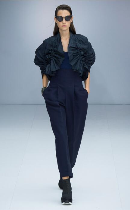 salvatoreferragamo运动鞋,salvatoreferragamo牛皮鞋