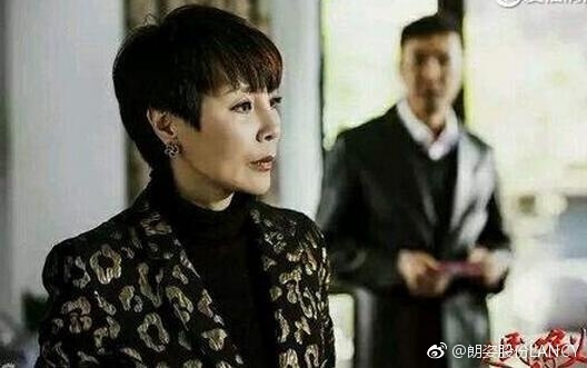 人民的名义火是谁放的,人民的名义火到了什么程度