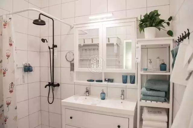 宜家来昆明,哈尔滨有宜家吗