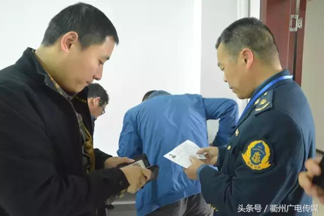 东莞网约车考试多少分一题,网约车地方试题多少分及格