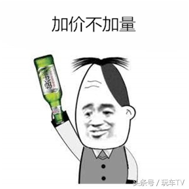 加价提车处罚标准,提车加价为什么被纵容