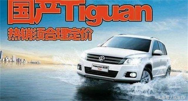 加价提车处罚标准,提车加价为什么被纵容