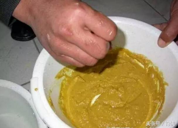 钓鱼知识线组搭配,钓鱼知识鱼漂怎么调