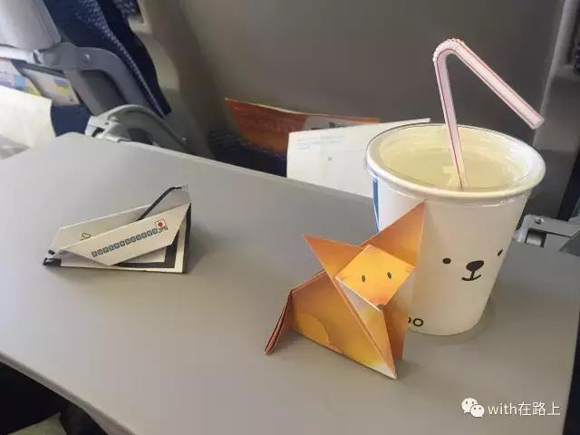 美联航是哪个国家的航空公司,美联航有什么机型