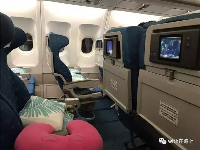 美联航是哪个国家的航空公司,美联航有什么机型