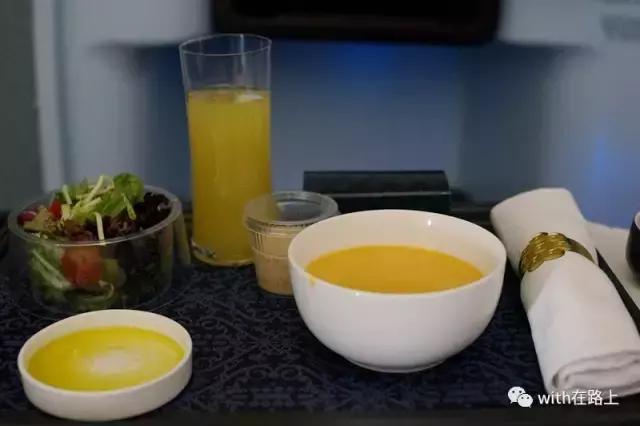 美联航是哪个国家的航空公司,美联航有什么机型