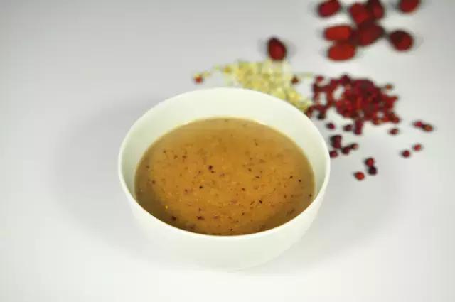 怎样才能快速消除胃里的湿气,湿气不调理会怎么样