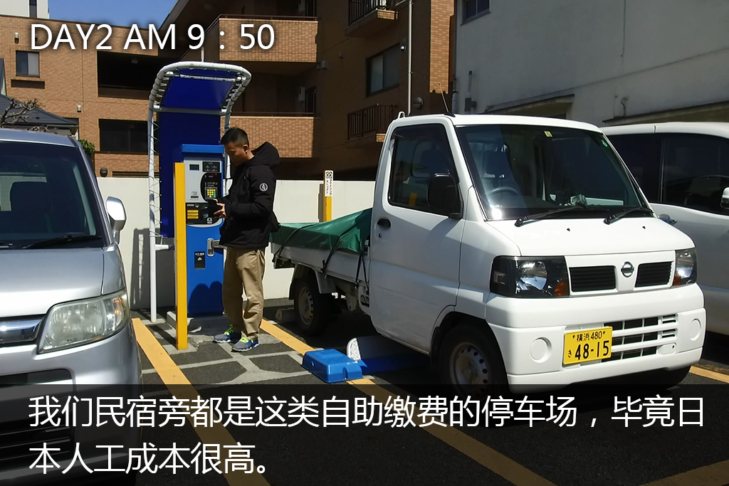 c-hr值不值得买,c-hr这车怎么样