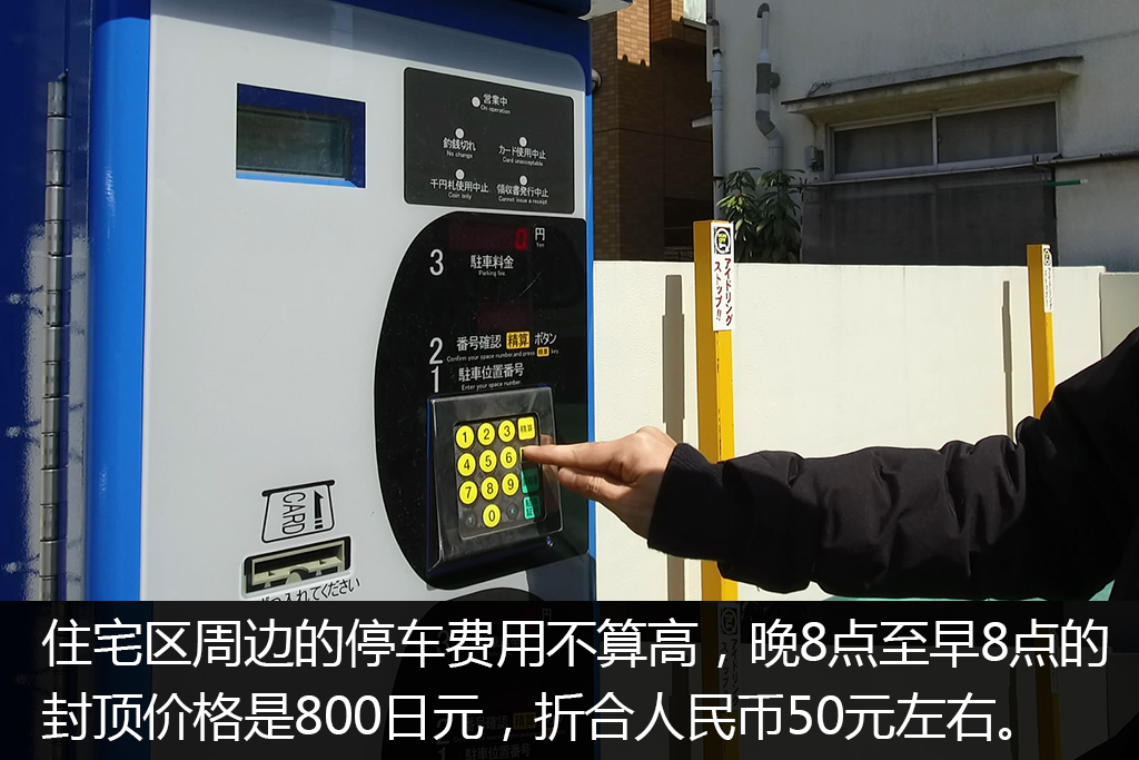 c-hr值不值得买,c-hr这车怎么样