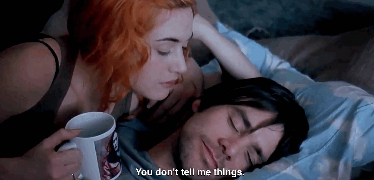 “我总觉得你话里有话”｜为什么会出现防御性倾听？