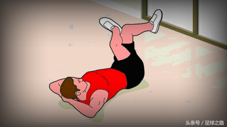 教你几招训练力量动作,简单易学最具有锻炼效果的动作