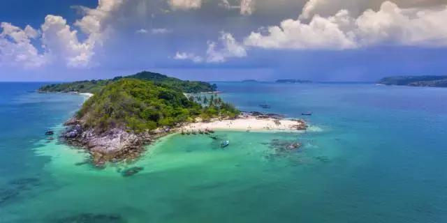 泰国房产日本房产,泰国房产证黄本